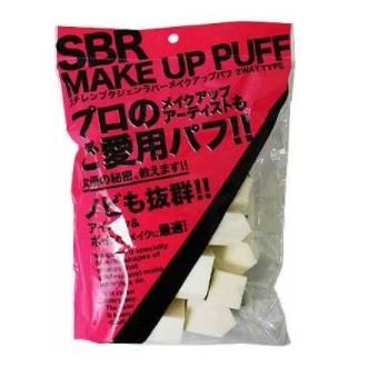 石原商店 NKO-4503 SBRPUFF ベース BU02P03131