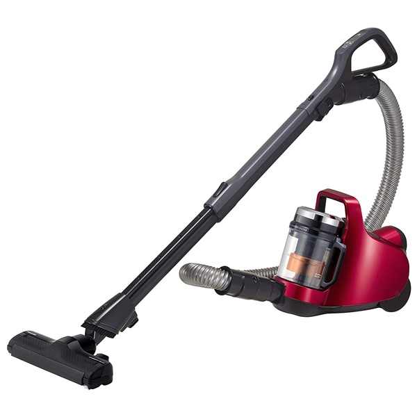 東芝 トルネオミニ VC-C7