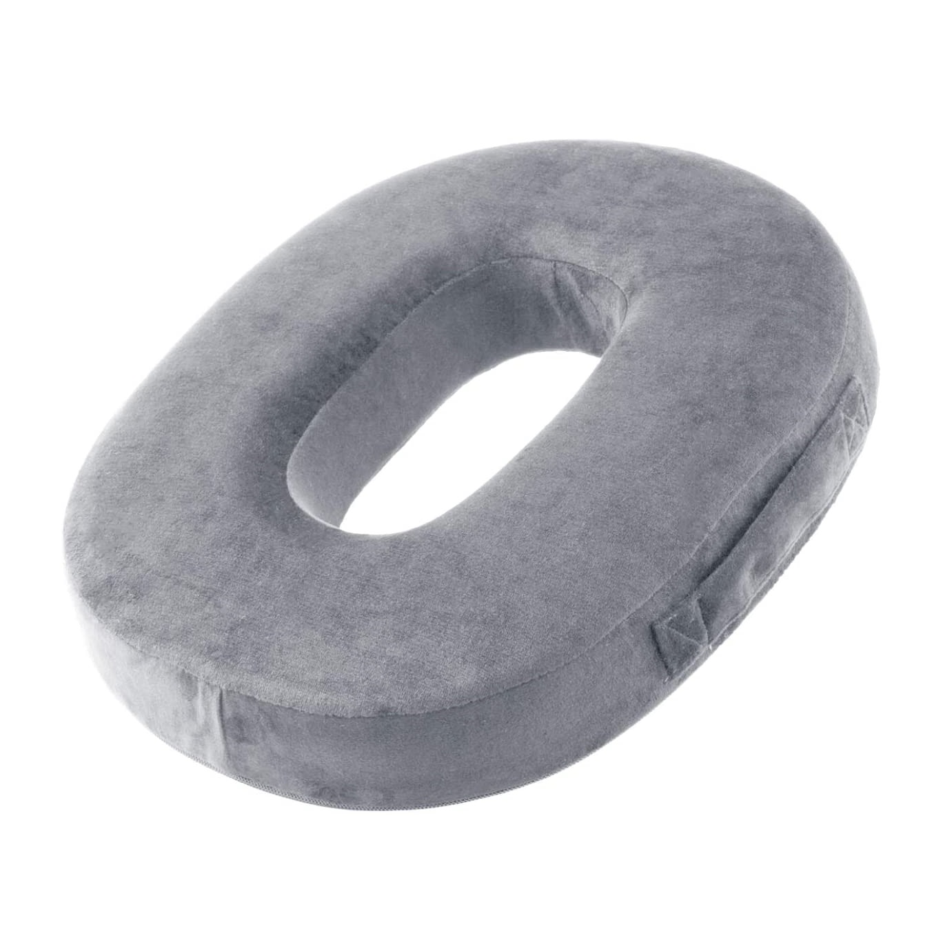 Rozally 円座クッション 4580616430126