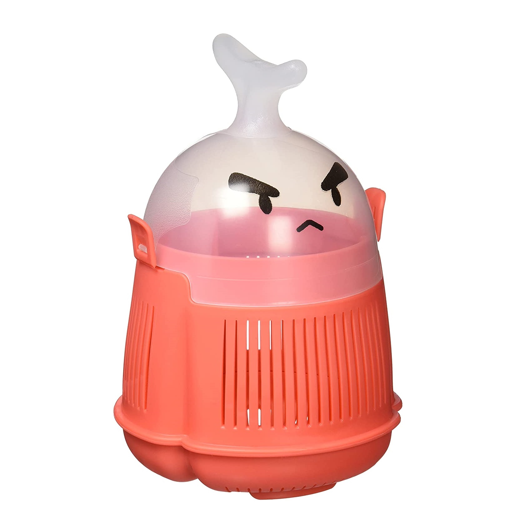 パール金属（PEARL METAL）  米とぎ侍 C-1845