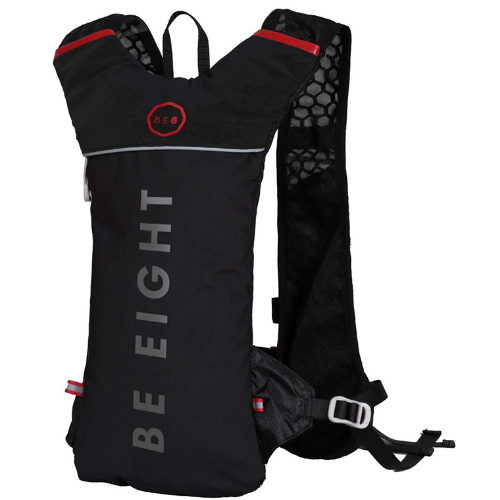 ランニング用品