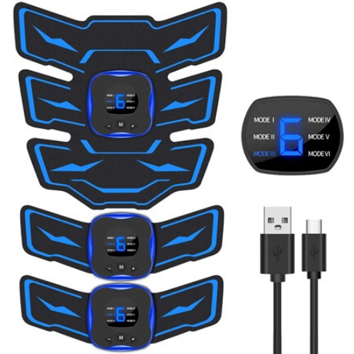 その他フィットネス・ダイ...