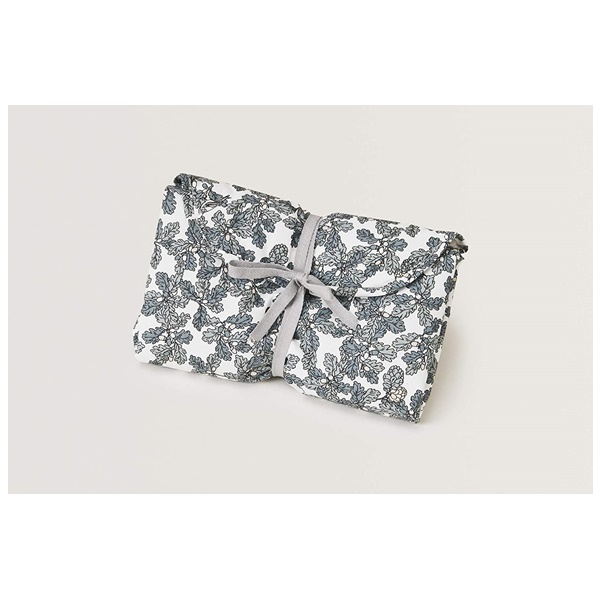 ベビー用シーツ・カバー