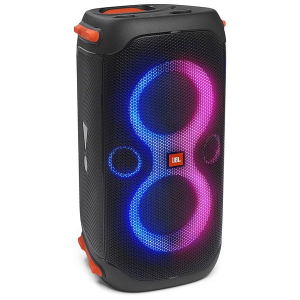 JBL Bluetoothスピーカー PARTYBOX110