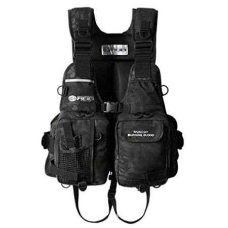 双進 リバレイ RBB ゲームベストⅡ 8897