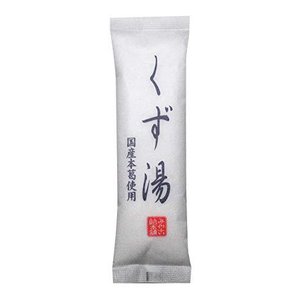 みやこ飴 くず湯 45g x 10袋 00-142-10