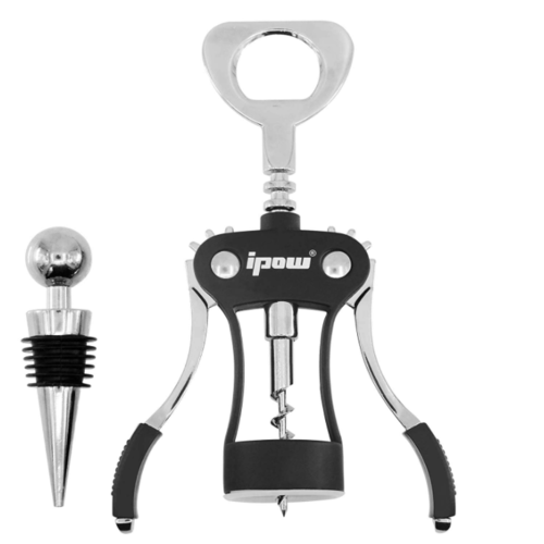 ワインオープナー