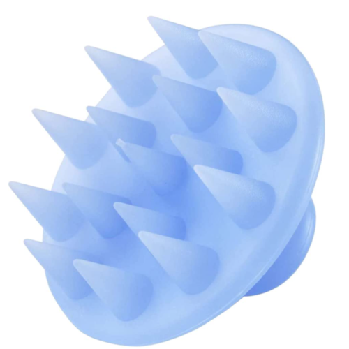 下村企販 シャンプーブラシ 32709