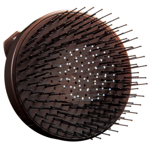 La CASTA（ラ・カスタ） ヘッドスパ スキャルプブラシ 05999