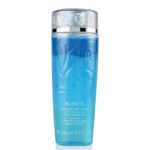 LANCOME（ランコム） ビファシル 10685