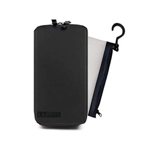 Gravel（グラベル） 収納ポーチ GRAVEL-PLUS