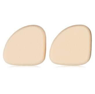 江原道（コウゲンドウ） メイクアップスポンジ B00GXXT0HC