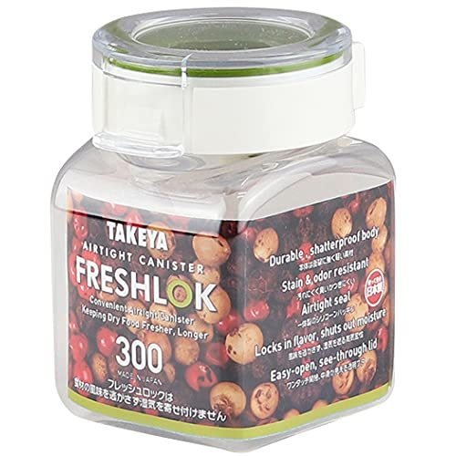 TAKEYA フレッシュロック