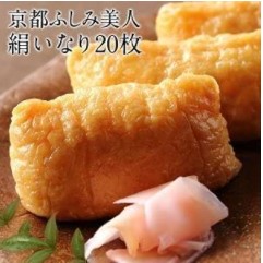 その他のレトルト・惣菜