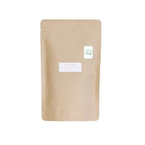 サンタローサ 魅惑の有機セイロンシナモンパウダー