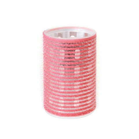 AIVIL（アイビル） サーモローラー