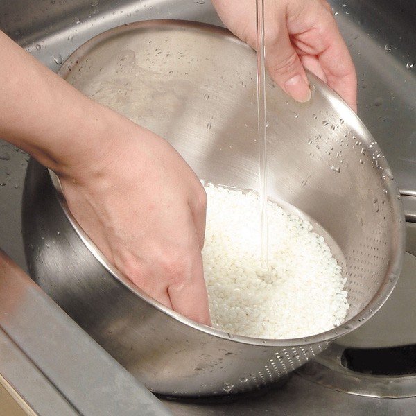 こだわり雑貨本舗 マルチ水切りボウル 4958826005708