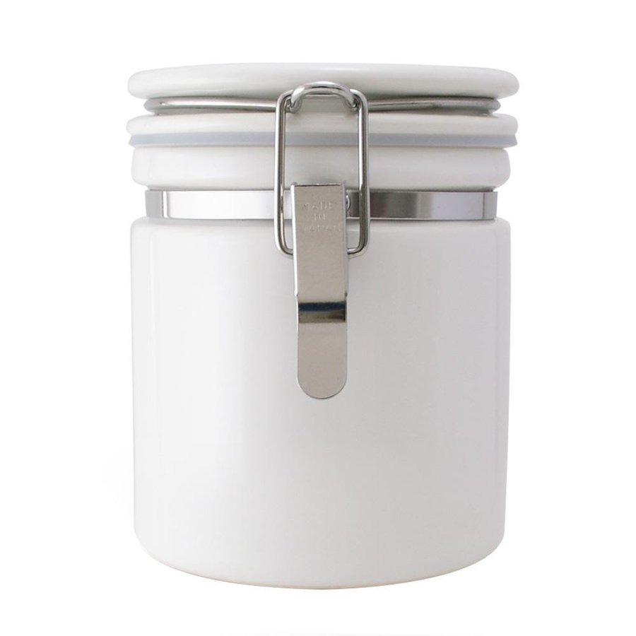 ZERO JAPAN コーヒーキャニスター150 CO-150