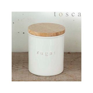 monocoto 陶器キャニスター tosca（トスカ） ry43229