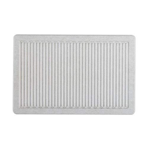 Sitengle 珪藻土水切りマット 202112100053142685663240