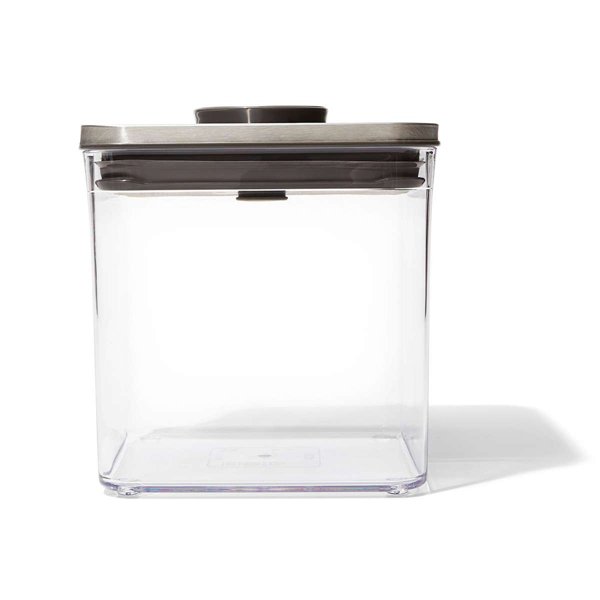 OXO（オクソー） ステンレスポップコンテナ 3118300