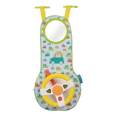 のりものおもちゃ