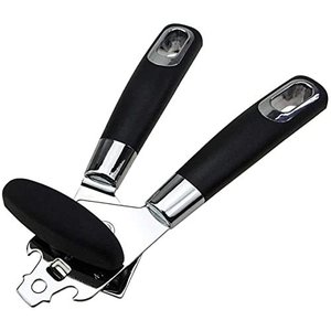 缶切り・栓抜き