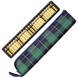 その他文房具・事務用品