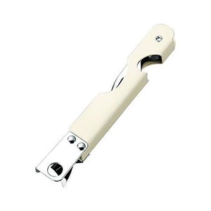 下村工業 缶切り ABO-621