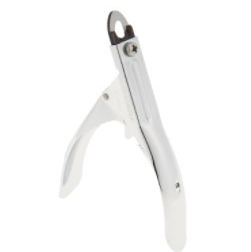 廣田工具製作所 Zan（ざん） ギロチンタイプ