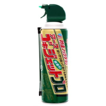 アース製薬 ゴキジェットプロ 4901080210210