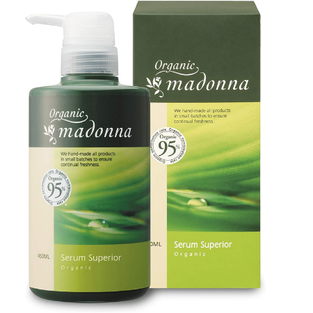 その他マタニティ・ママ