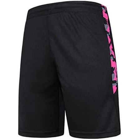 サッカー・フットサルパンツ