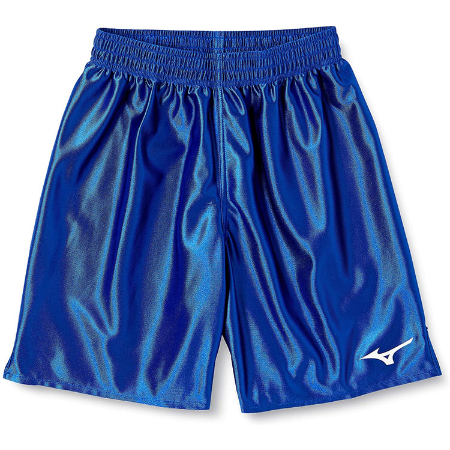 ミズノ フィールドパンツ P2MB802