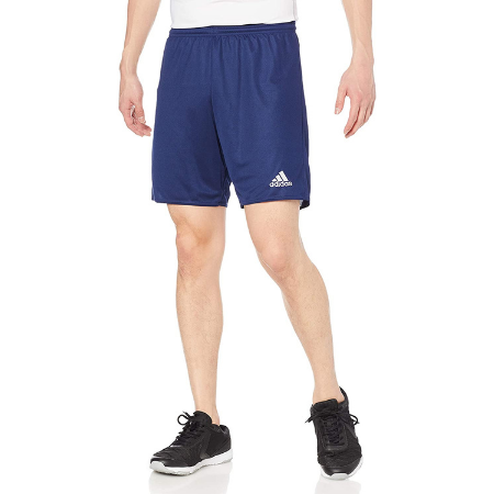 アディダス パルマ 16 ショーツ LOW95