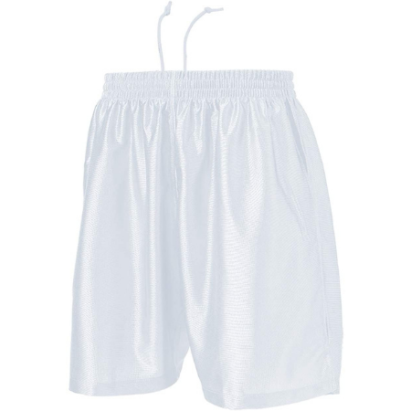 ウンドウ サッカーパンツ P8001