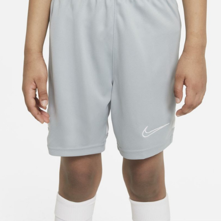 ナイキ Dri-FIT アカデミー サッカーショートパンツ