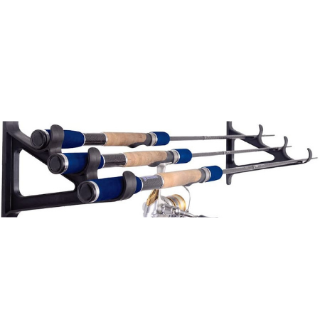 Croch ロッドホルダー