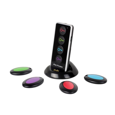 Ewin キーファインダー