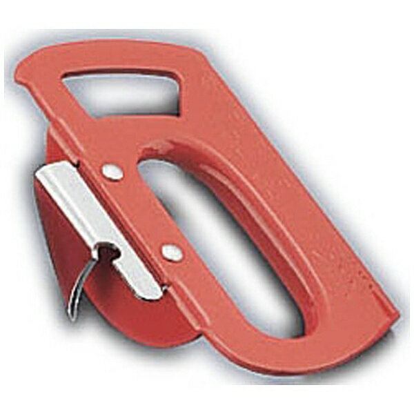 新孝社 ガンジー缶切り300番