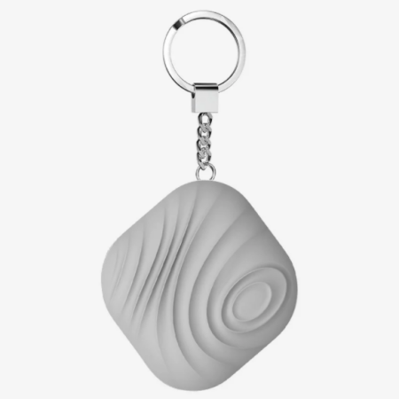 Nutale Nut Find3 NUT3