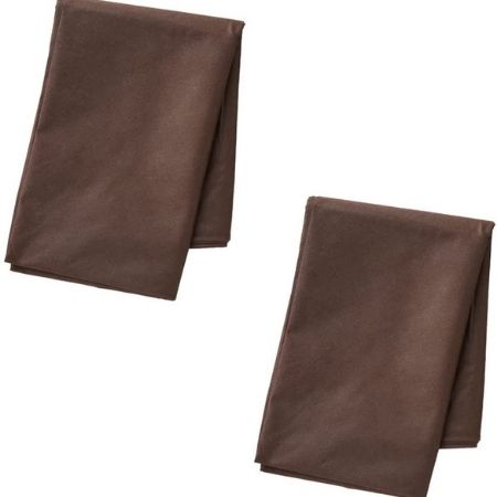 アイメディア 布団干しシート 2枚入