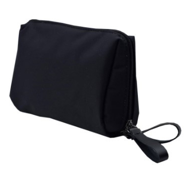 CYCLE PRODUCT 化粧ポーチ HP-ZPLP-0GIH