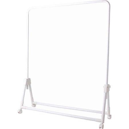 旭金属 畳める布団干し