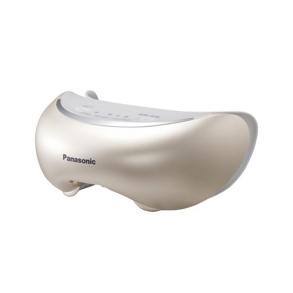 Panasonic（パナソニック） 目もとエステ アロマタブレットセット EH-SW68-N