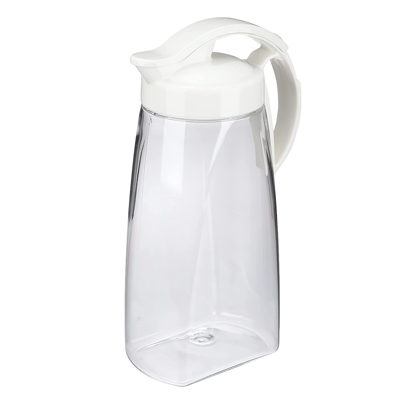 岩崎工業 LuStroware New スライドピッチャー K-1264NW