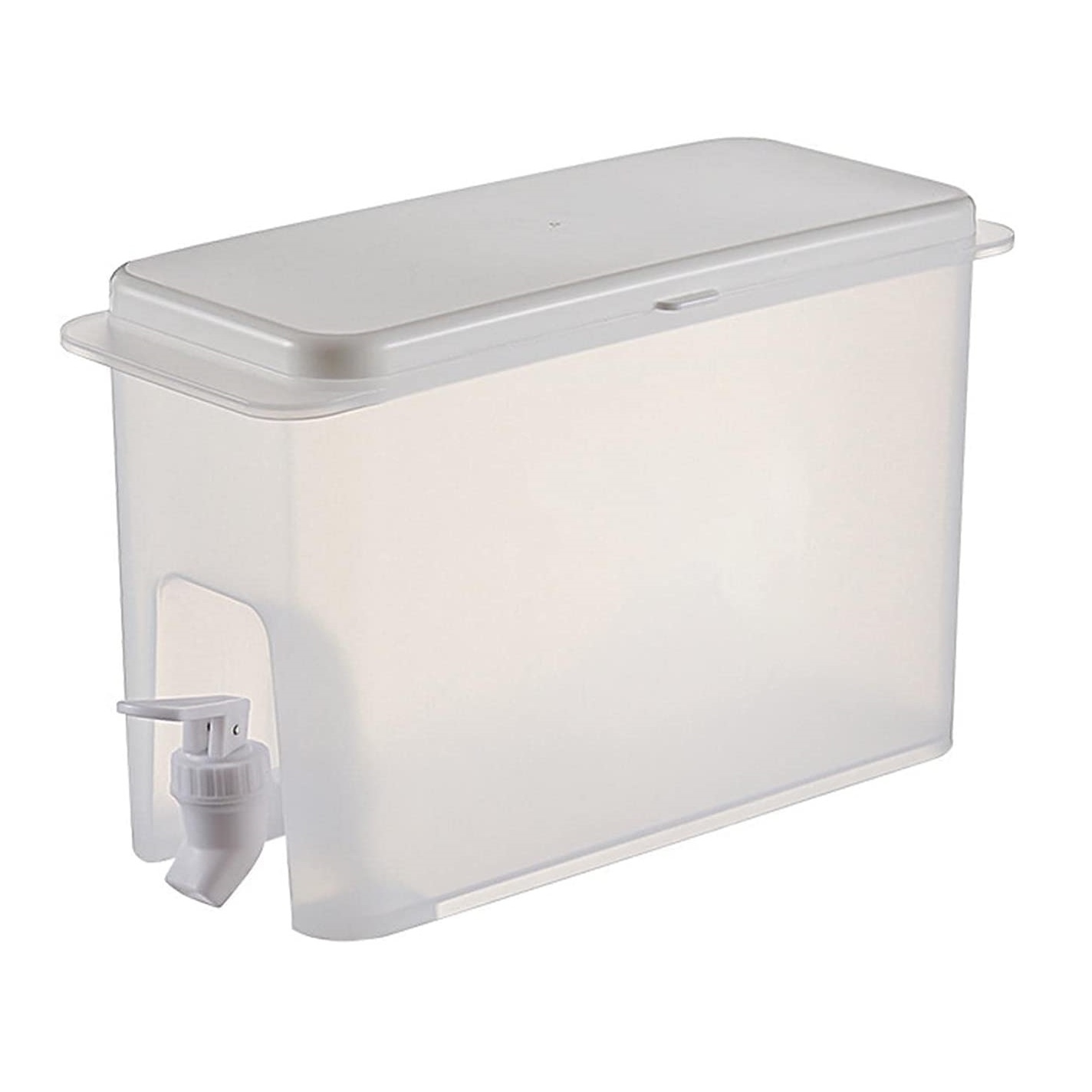 STKショップ 冷水筒 ウォータージャグ 70030040