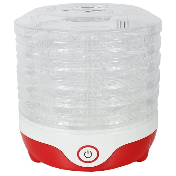 Labbing store フードドライヤー FD-326A