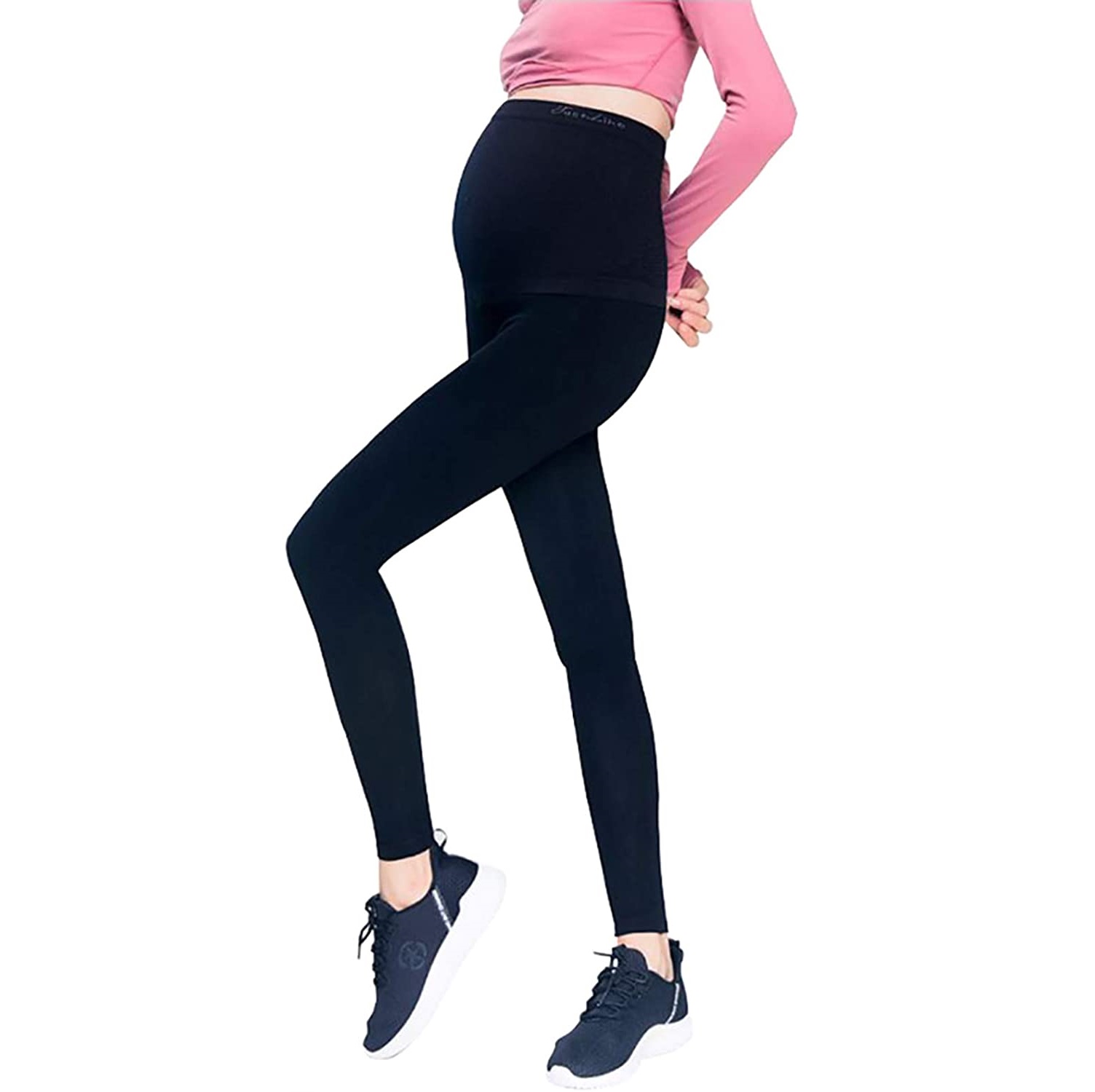 その他のマタニティウェア