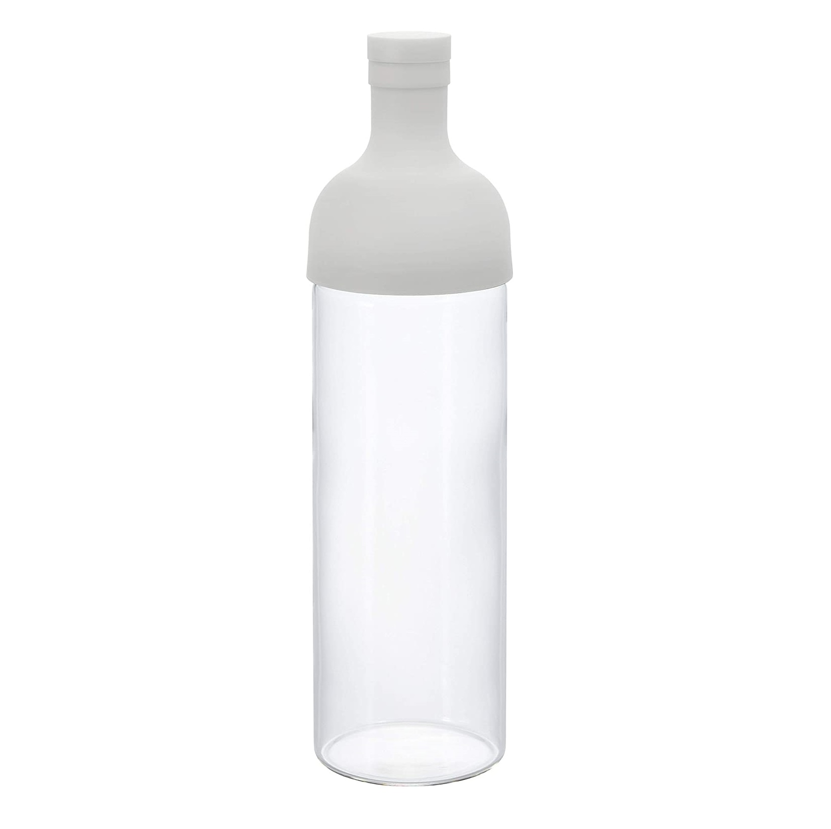 HARIO（ハリオ） フィルターインボトル FIB-75AZ-PGR